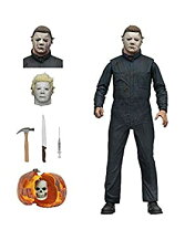 楽天市場】ハロウィン ブギーマンの通販