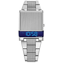 楽天市場】bulova 96b229の通販