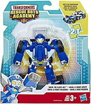 楽天市場】transformers rescue botsの通販