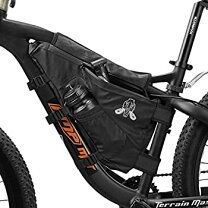 楽天市場】マウンテンバイク 中古（車用品・バイク用品）の通販