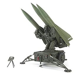 【中古】【輸入品・未使用】Unbekannt AFV Club AF35283?Model Kit MIM/Hawk (Homing All The Way KILER [並行輸入品]