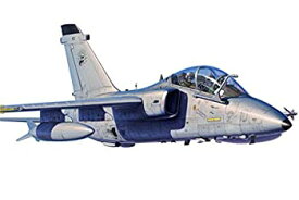 【中古】【輸入品・未使用】Hobby Boss A-11B Trainer 1/48 Aircraft Model Kit [並行輸入品]