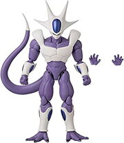 楽天市場】クウラ 最終形態 フィギュアの通販