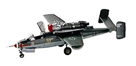 【中古】【輸入品・未使用】ドラゴン 1/48 ドイツ空軍 ハインケルHe162A-2 サラマンダー w/エンジン プラモデル DR5576