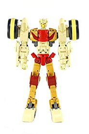 【中古】【輸入品・未使用】MasterMind Creations MMC R-45 セット [並行輸入品]