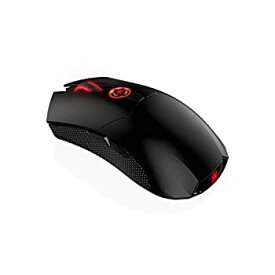 【中古】【輸入品・未使用】USB Wired Gaming Mouse 3000 DPI Backlight 6 Keys Mechanical Finger Mice for PC Desktop 141［並行輸入］