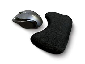 【中古】【輸入品・未使用】Beaded Add-A-Pad Computer Mouse Wrist Cushion [並行輸入品]
