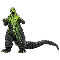 楽天市場】neca ゴジラ キングの通販