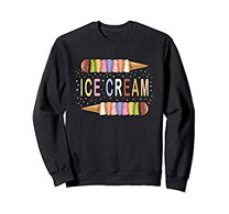 楽天市場】アイスクリーム（ブランドアイスクリーム）（スウェット 