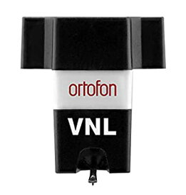 【中古】【輸入品・未使用】ORTOFON VNL MM カートリッジ