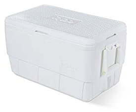 【中古】【輸入品・未使用】Igloo Marine Series 36 Qt. Cooler (並行輸入品） 141［並行輸入］