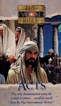 【中古】【輸入品・未使用】Jesus the Christ [VHS]：スカイマーケットプラス
