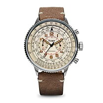 楽天市場】seiko パイロットクロノグラフの通販