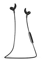 楽天市場】jaybird freedom wirelessの通販 