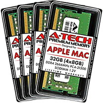楽天市場】imac 27インチ（増設メモリ｜PCパーツ）：パソコン・周辺 