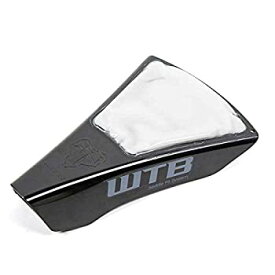 【中古】【輸入品・未使用】Bicycle Saddle WTB Fit System by WTB