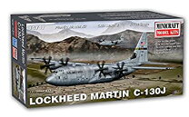 楽天市場】1／144 c－130（プラモデル・模型｜ホビー）の通販 