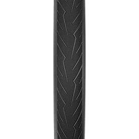 【中古】【輸入品・未使用】ピレリ CINTURATO VELO チューブレスレディ 700x35c