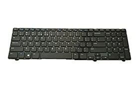 【中古】【輸入品・未使用】Dell Keyboard (ENGLISH)