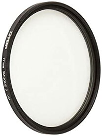 【中古】【輸入品・未使用】【並行輸入品】Tiffen 77SMQ3 77mm Smoque 3 Filter