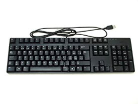 【中古】【輸入品・未使用】Keyboard (SWISS)