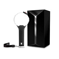 楽天市場】bts ペンライトの通販