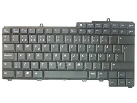 【中古】【輸入品・未使用】Keyboard (SWISS)