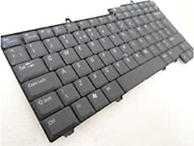 【中古】【輸入品・未使用】Keyboard (SWISS)