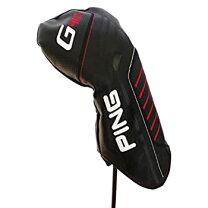 楽天市場】g410 ヘッドのみの通販