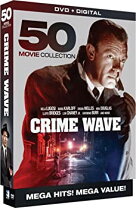 楽天市場】Crime Waveの通販 