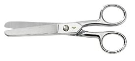 【中古】【輸入品・未使用】Gingher 220040-1001 Pocket Scissors%カンマ% 6-Inch by Gingher