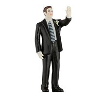 楽天市場】制服 コスプレ（ケーキトッパー｜製菓・製パン器具）：調理 