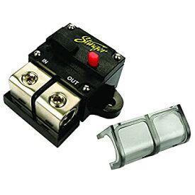【中古】【輸入品・未使用】Stinger Sgp901501 Circuit Breaker - 150 Amp