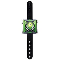 楽天市場】BEN10 オムニトリックスの通販