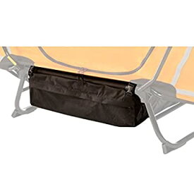 【中古】【輸入品・未使用】Kamp-Rite GSB101 Tent Cot Gear Storage Bag
