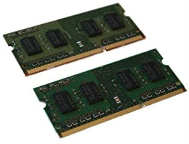 【中古】【輸入品・未使用】CMS A8 8GB (1X8GB) メモリRam HP/Compaq Omni 220-1120A、Omni 220-1135A