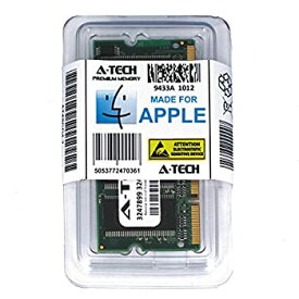 【中古】【輸入品・未使用】バリエーション親親_ amzus4p-000016 1GB Module AMZUS4-0000068