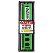 楽天市場】ddr3 1600（メーカーDell）（PC用メモリ｜増設メモリ）：PC  