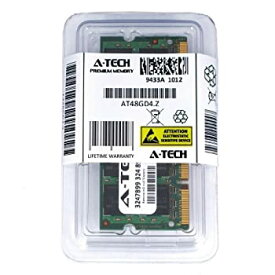 【中古】【輸入品・未使用】2?GBスティックfor Acer Aspire 4530?4540?as4540-xxx 4710?4710?G 4720?4730?/ 4730z as4730z-xxx 4732z 4736z as4736z-xxxxxx 4920?49