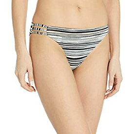 【中古】【輸入品・未使用】Roxy SWIMWEAR レディース カラー: ホワイト