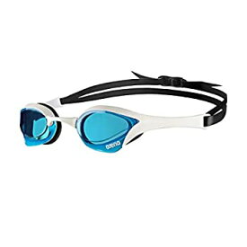 【中古】【輸入品・未使用】Arena Cobra Ultra Swim Goggles