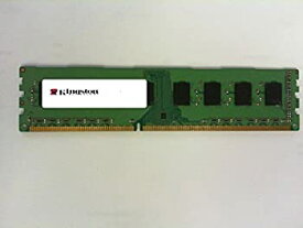 【中古】【輸入品・未使用】KINGSTON KWM553-ELF 2GB サーバー DIMM DDR2 PC6400(800) UNBUF ECC 1.8v 2RX8 240P 256MX72 128mX8 CL6 8k