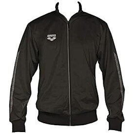 【中古】【輸入品・未使用】Arena OUTERWEAR ボーイズ US サイズ: S カラー: ブラック