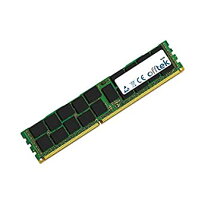 楽天市場】ddr3 1600（メーカーLenovo）（増設メモリ｜PCパーツ  