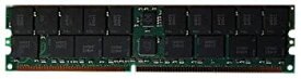 【中古】【輸入品・未使用】4?GB ( 2?x 2gb ) Ramメモリ4?IBM eServer xSeries 225?( 8649、8649-xxx ) forサーバーのみby CMS b57