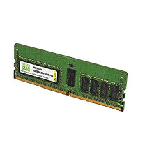 楽天市場】ddr4 16gb（PCサーバー・ワークステーション用メモリ｜増設 