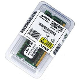 【中古】【輸入品・未使用】2?GBスティックfor HP Compaq Mini 210?HD 210???1106tu 210???1113ef 210???1119tu 210???1120tu 210???1121ej 210???1121