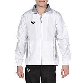 【中古】【輸入品・未使用】Arena OUTERWEAR メンズ