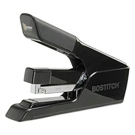 【中古】【輸入品・未使用】Desk Stapler, 75 Sheet, Black by BOSTITCH
