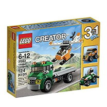 楽天市場】creator lego 6753の通販